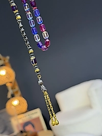 Kapsül kesim Ateş kehribar